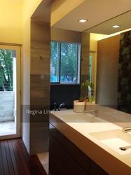 Balmoral Park (D10), Apartment #129265962